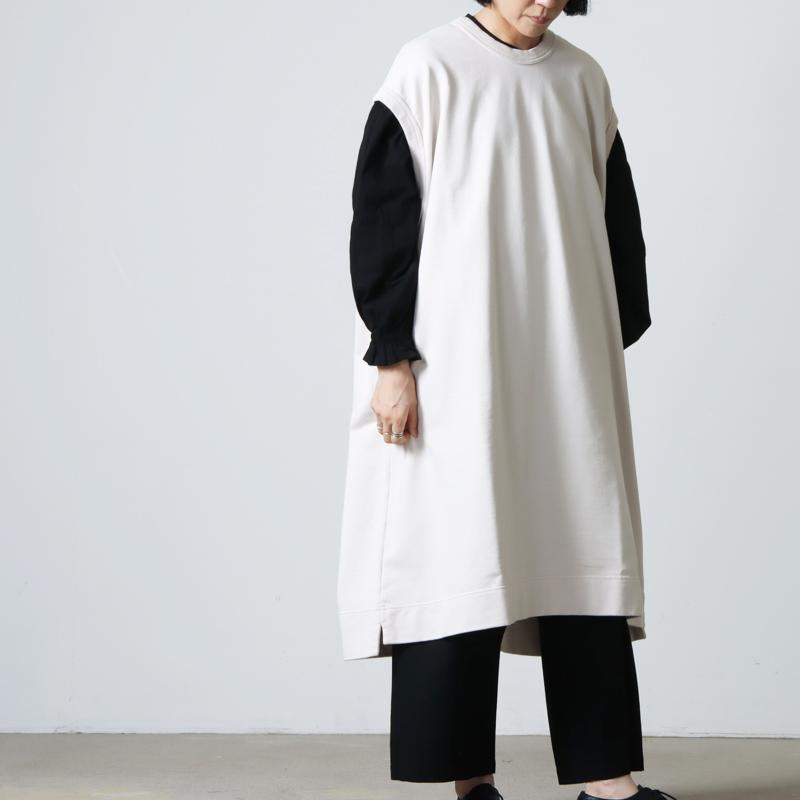 NO CONTROL AIR (ノーコントロールエアー) FIRMUM 20/10 コンパクト  