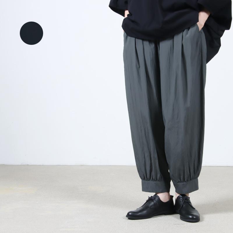 NO CONTROL AIR (ノーコントロールエアー) ヴィスコース