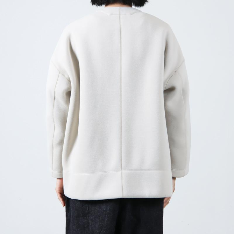 NO CONTROL AIR バルキーニジャケット 182662422_o3.jpg?