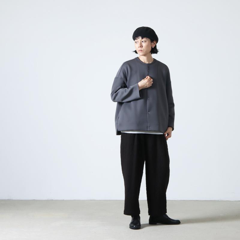 NO CONTROL AIR (ノーコントロールエアー) ポリエステル NO CONTROL AIR (ノーコントロールエアー) ポリエステル