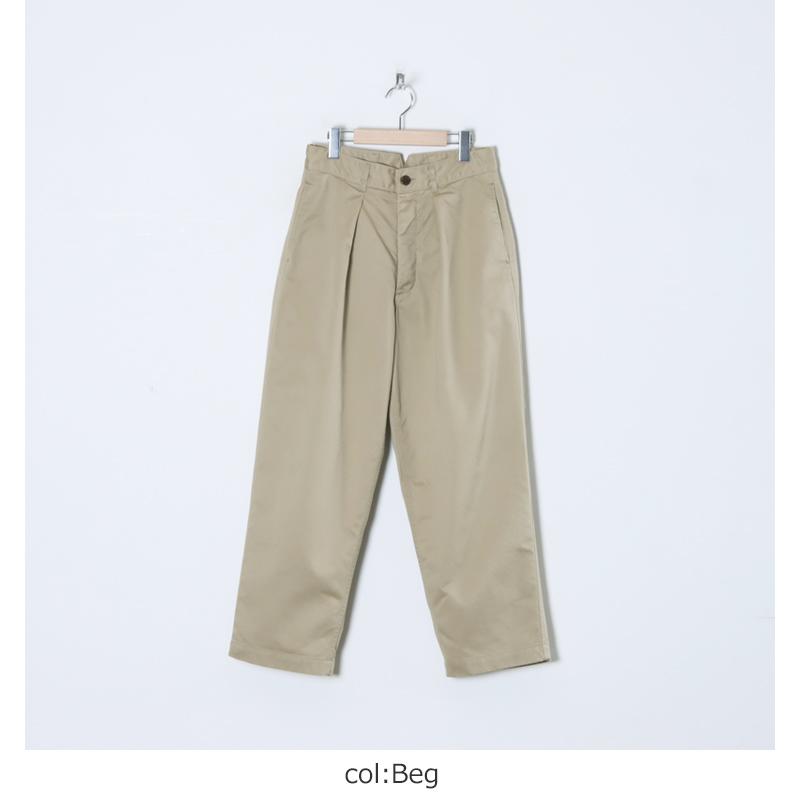 Ordinary fits 【30% OFF】Ordinary Fits (オーディナリー Ordinary fits 【30% OFF】Ordinary Fits (オーディナリー