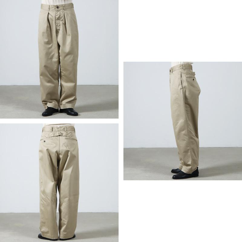 Ordinary fits 【30% OFF】Ordinary Fits (オーディナリー Ordinary fits 【30% OFF】Ordinary Fits (オーディナリー