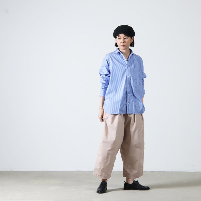 Ordinary fits Fits (オーディナリーフィッツ) NEW BALL PANTS  