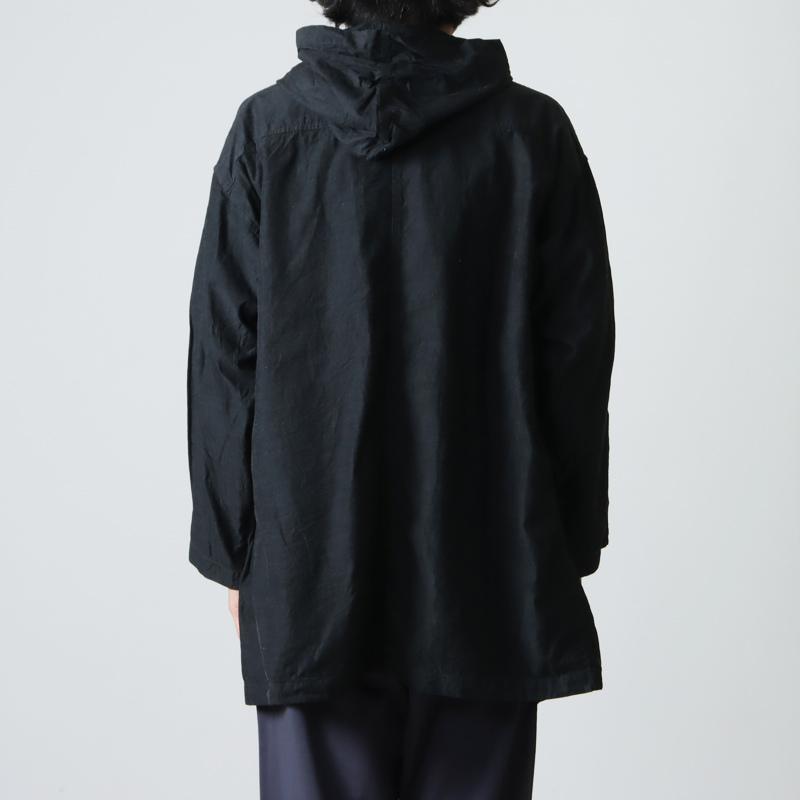 Ordinary fits Fits (オーディナリーフィッツ) LINK PARKA / リンク 