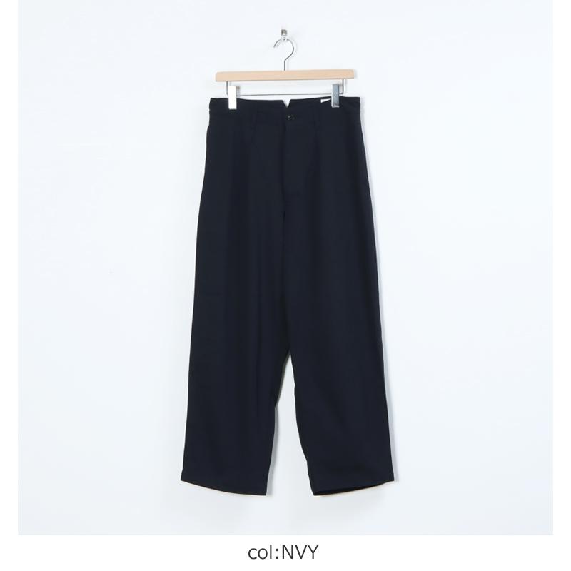 Ordinary fits 【30% OFF】Ordinary Fits (オーディナリー Ordinary fits 【30% OFF】Ordinary Fits (オーディナリー