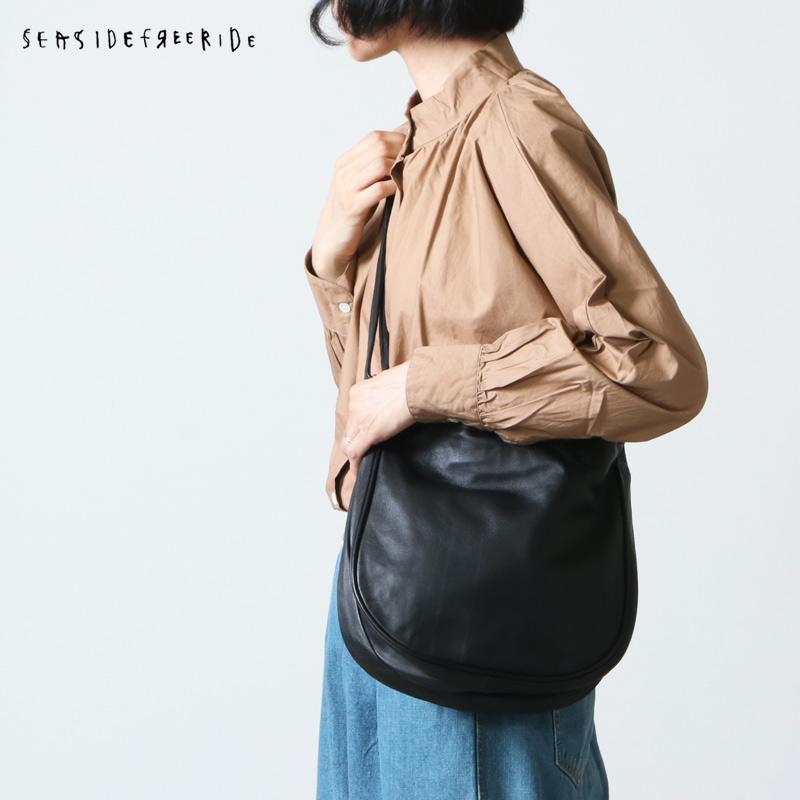 seaside freeride SEASIDE FREERIDE (シーサイドフリーライド) LSF SL 