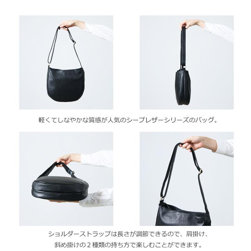 seaside freeride SEASIDE FREERIDE (シーサイドフリーライド) LSF 