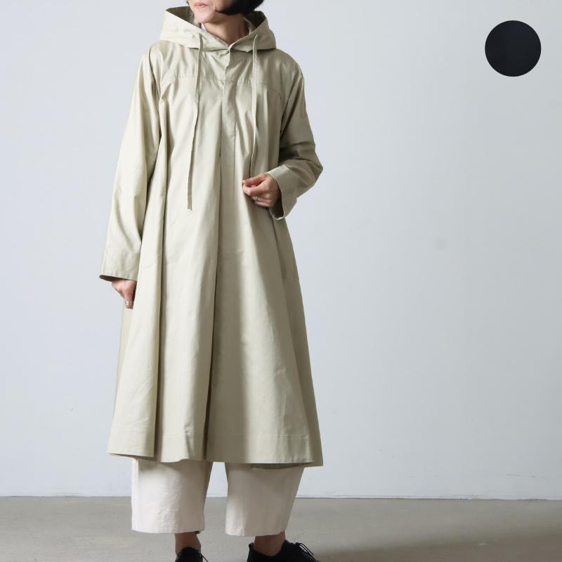 Veritecoeur 【40% OFF】Veritecoeur (ヴェリテクール) フード Veritecoeur 【40% OFF】Veritecoeur (ヴェリテクール) フード