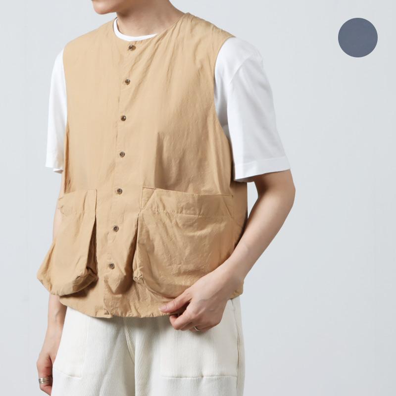 Veritecoeur 【40% OFF】Veritecoeur (ヴェリテクール) リバーシブル  