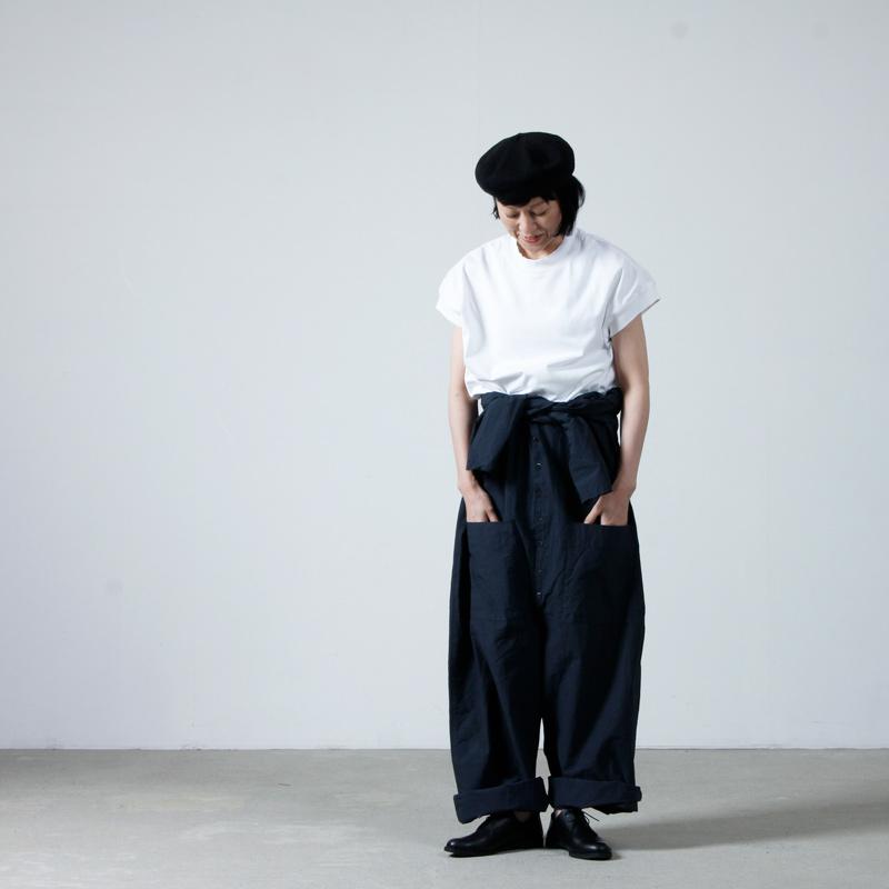 Veritecoeur(ヴェリテクール)ウォッシュアウトオールインワン Veritecoeur (ヴェリテクール) ウォッシュアウトオールインワン