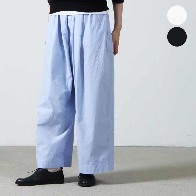 Veritecoeur 【30% OFF】Veritecoeur (ヴェリテクール) ユニセックス  