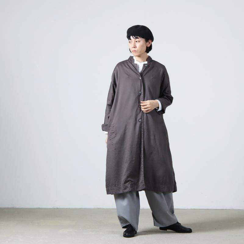 Veritecoeur (ヴェリテクール) アローコート : ICORA ヤフー