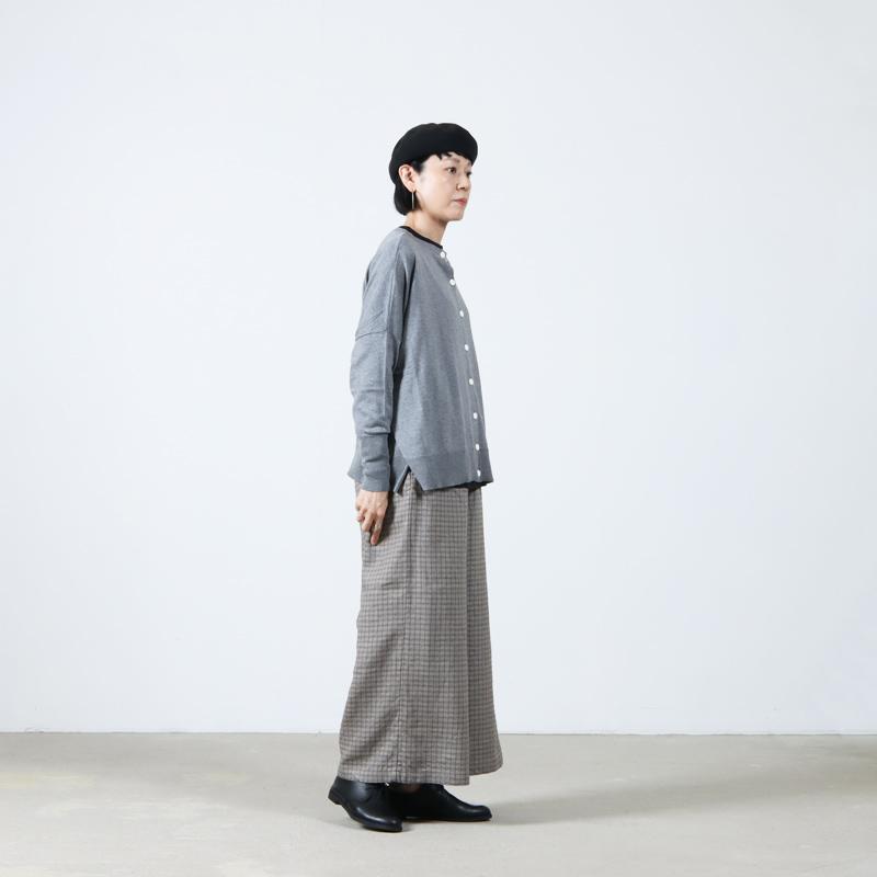 Vlas Blomme 【30% OFF】Vlas blomme (ヴラスブラム) 裏付きペンギン 
