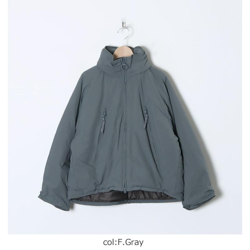 WILD THINGS 【30% OFF】WILD (ワイルドシングス) W 