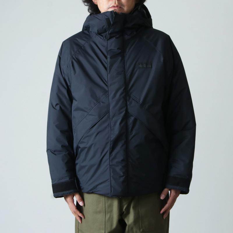 wild things CB DENALI JACKET
