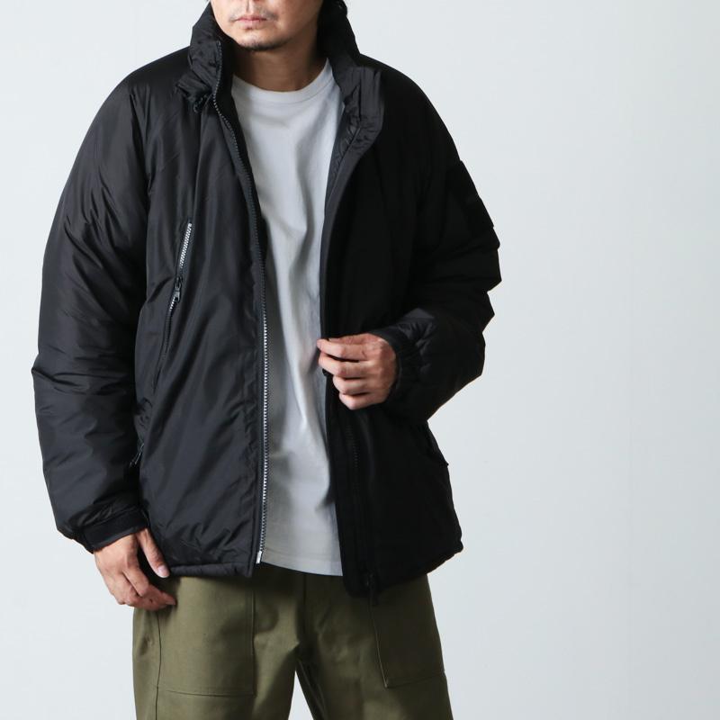 WILD THINGS (ワイルドシングス) HAPPY JACKET'21 / ハッピー WILD THINGS (ワイルドシングス) HAPPY JACKET'21 / ハッピー