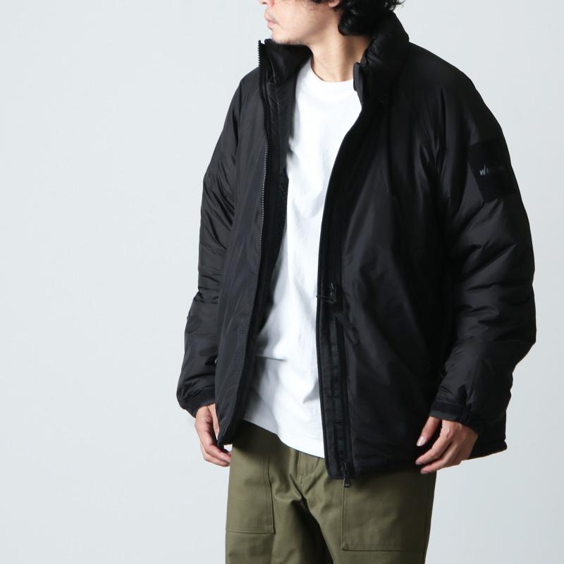 WILD THINGS (ワイルドシングス) HAPPY JACKET'21 / ハッピー WILD THINGS (ワイルドシングス) HAPPY JACKET'21 / ハッピー