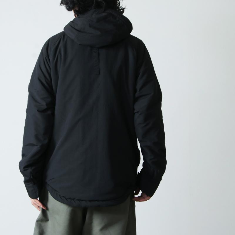 WILD THINGS (ワイルドシングス) SUPPLEX DENALI FLEECE LINING WILD THINGS (ワイルドシングス) SUPPLEX DENALI FLEECE LINING