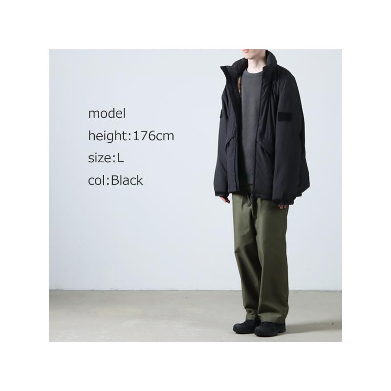 JULY NINE(ジュライナイン) 2Bウールテーラードジャケット メンズ 38