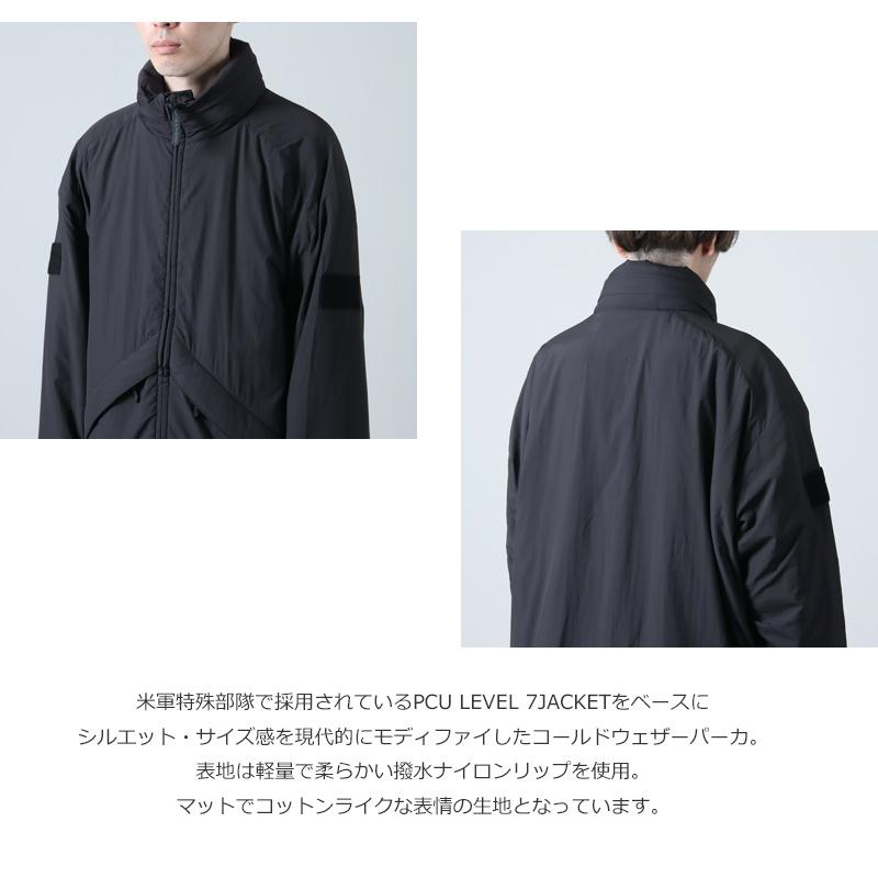 DOLCE&GABBANA◇07s/アーカイブ/テーラードジャケット/48/ベロア/BLK