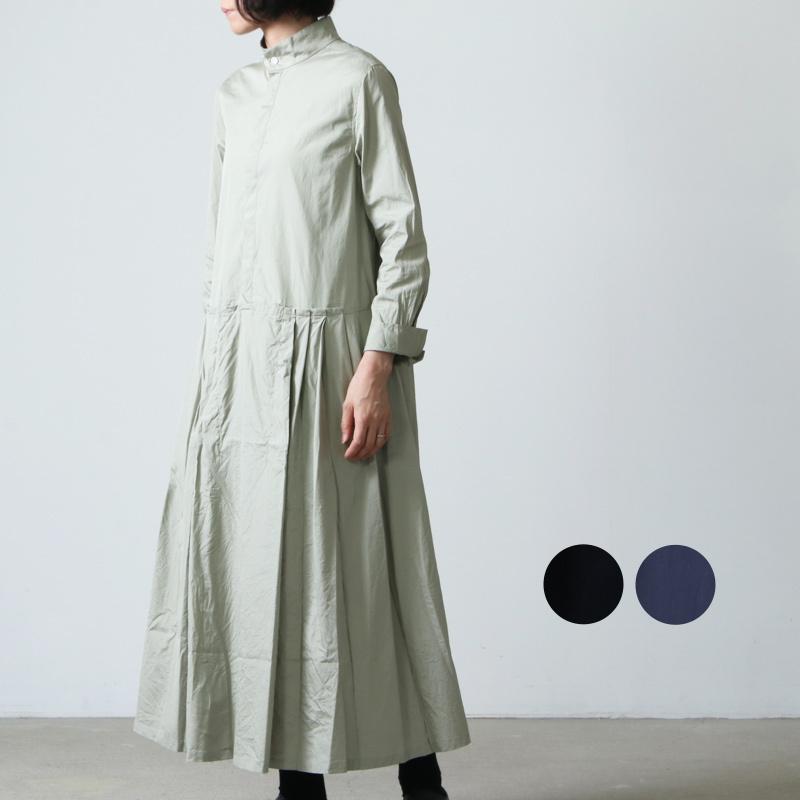 Universal Tissu ユニバーサルティシュ コットンブロード ホスピタルワンピース Icora ヤフーショッピング店 通販 Yahoo ショッピング