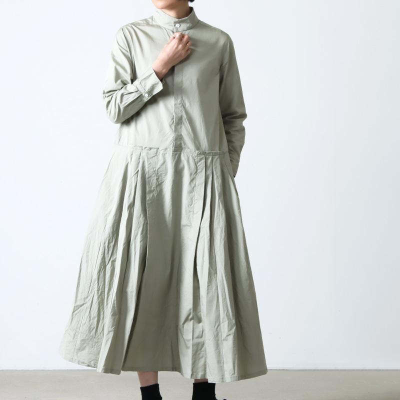 UNIVERSAL TISSU (ユニバーサルティシュ) ブロードホスピタル  