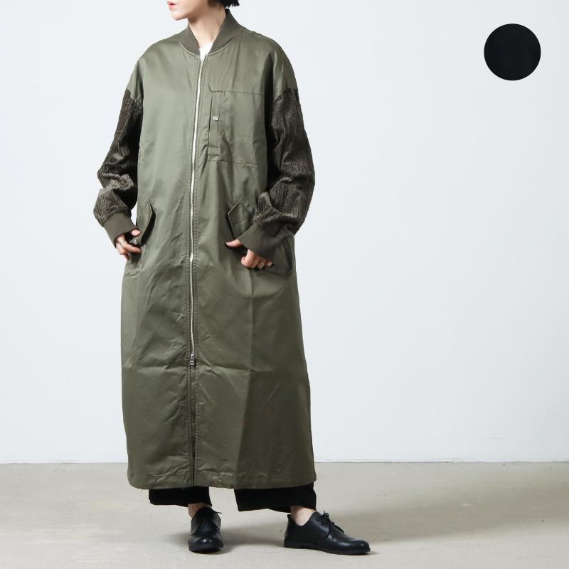 UNIVERSAL TISSU (ユニバーサルティシュ) コットンウエポン コンボ  