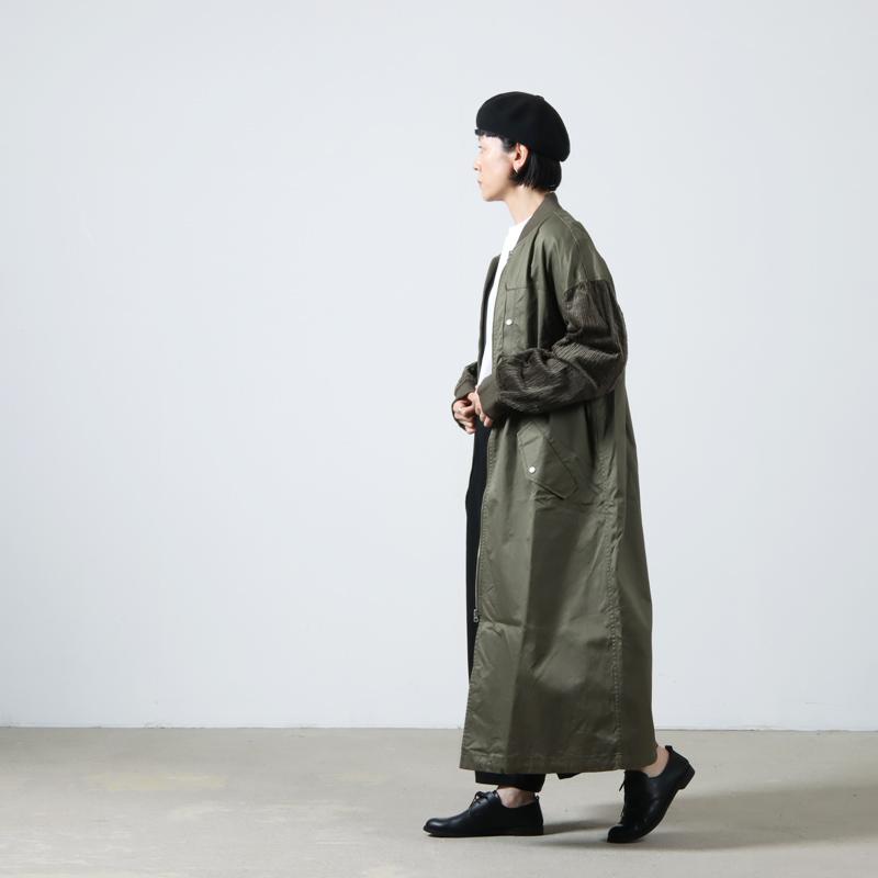 UNIVERSAL TISSU (ユニバーサルティシュ) コットンウエポン コンボ  