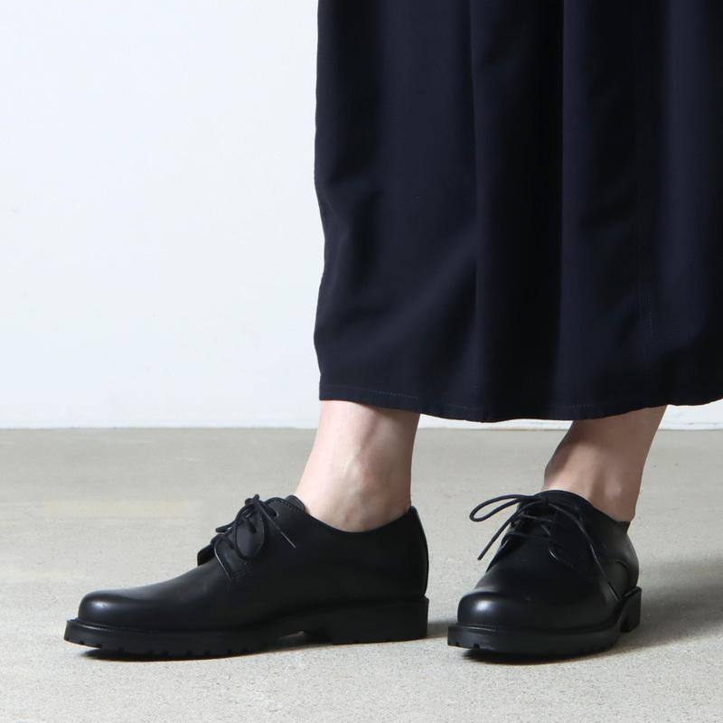 KLEMAN (クレマン) DANOR #WOMEN : ICORA ヤフーショッピング店 - 通販 