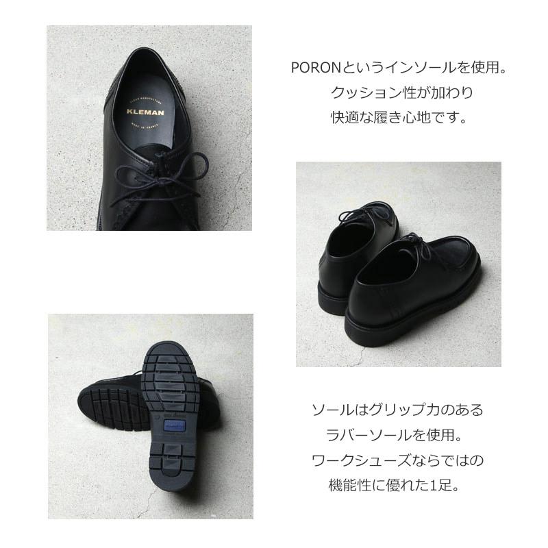 VIPER-F40 -ライカ- 1/6 レジンキャストキット 未組み立て品 恋は