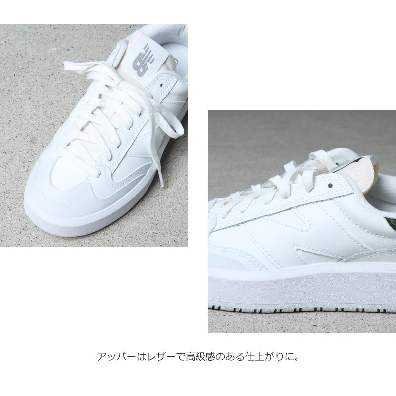 New Balance NEW BALANCE (ニューバランス) CT302 / LP LT New Balance NEW BALANCE (ニューバランス) CT302 / LP LT