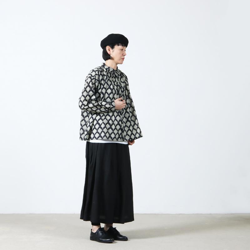 ICHI Antiquites (イチアンティークス) インディアコットン ICHI Antiquites (イチアンティークス) インディアコットン