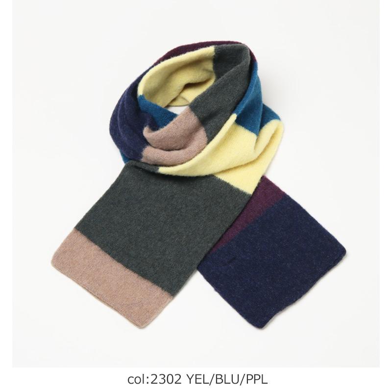 ROBERT MACKIE Robert Mackie (ロバート マッキー) マルチ