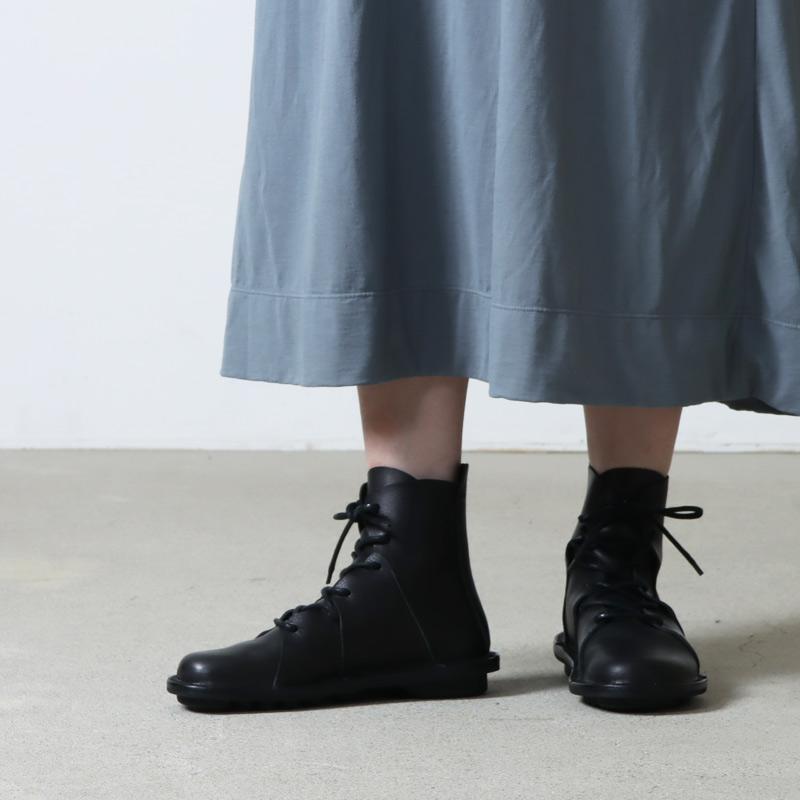 優れた価格 トリッペン ノマド www.lsansimon.com