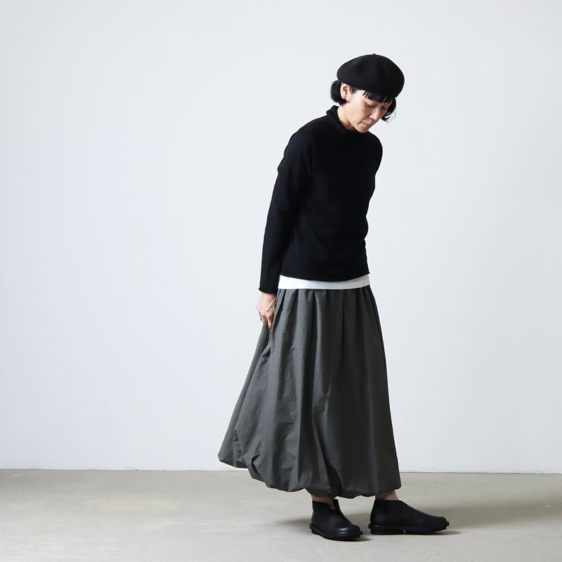 trippen (トリッペン) SIMPLE BUF / シンプルバフ : ICORA trippen (トリッペン) SIMPLE BUF / シンプルバフ : ICORA