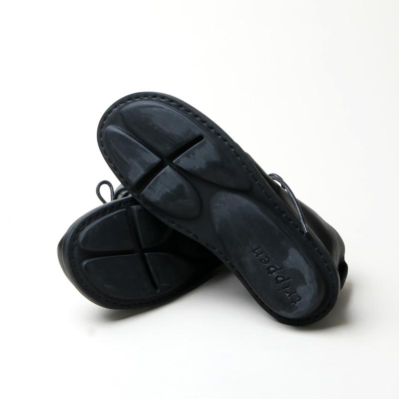 trippen 【20% OFF】trippen (トリッペン) SPACE / スペース : ICORA 