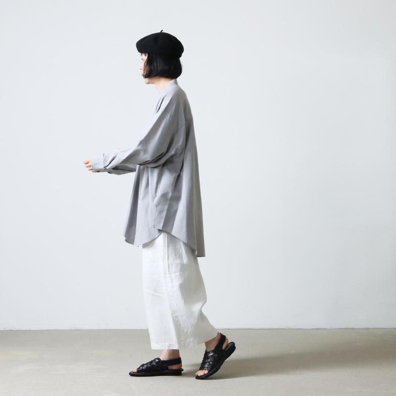 trippen (トリッペン) SWAMP / メッシュサンダルスワンプ trippen (トリッペン) SWAMP / メッシュサンダルスワンプ