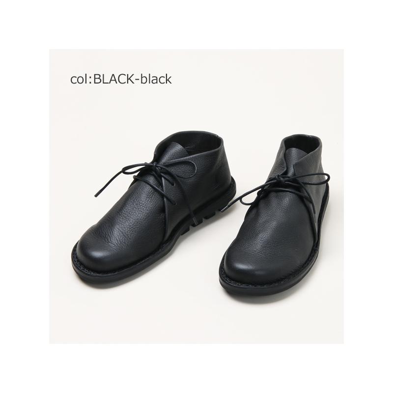 希少モデル✨trippen THRILLER トリッペン スリラー EU39 希少モデル