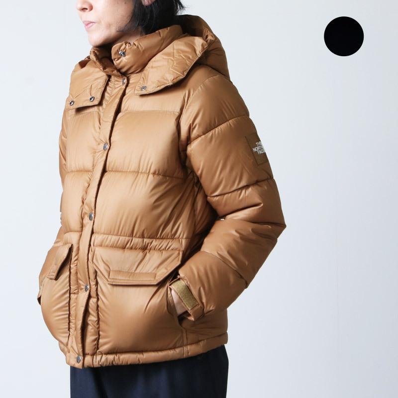 期間限定で特別価格 キャンプシエラショート ザ ノース フェイス econet.bi