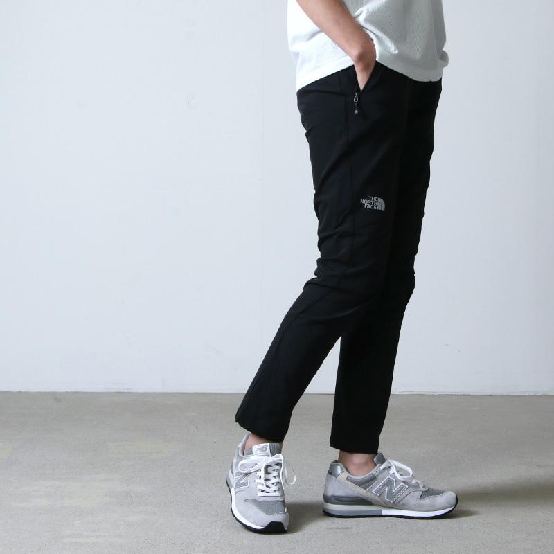 The North Face ザノースフェイス Alpine Light Pant アルパインライトパンツ Icora ヤフーショッピング店 通販 Yahoo ショッピング