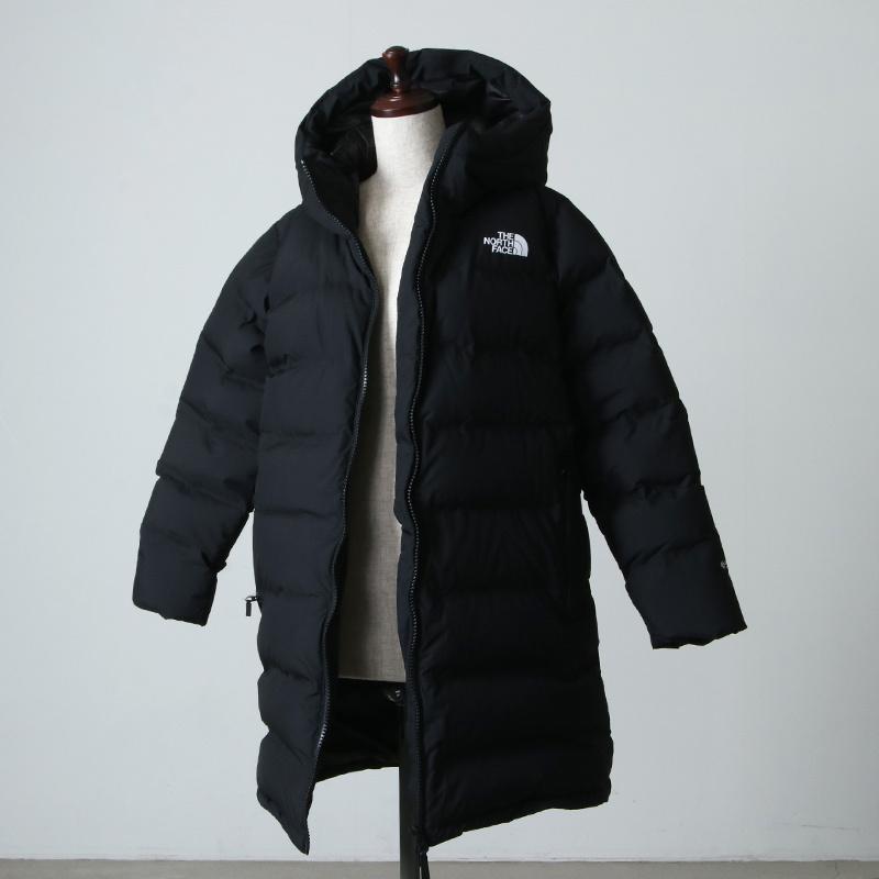 THE NORTH FACE (ザノースフェイス) Maternity Down Coat / マタニティダウンコート 252115015