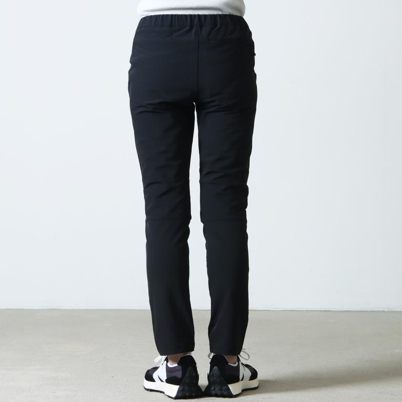 THE NORTH FACE (ザノースフェイス) Alpine Light Pant WOMEN THE NORTH FACE (ザノースフェイス) Alpine Light Pant WOMEN