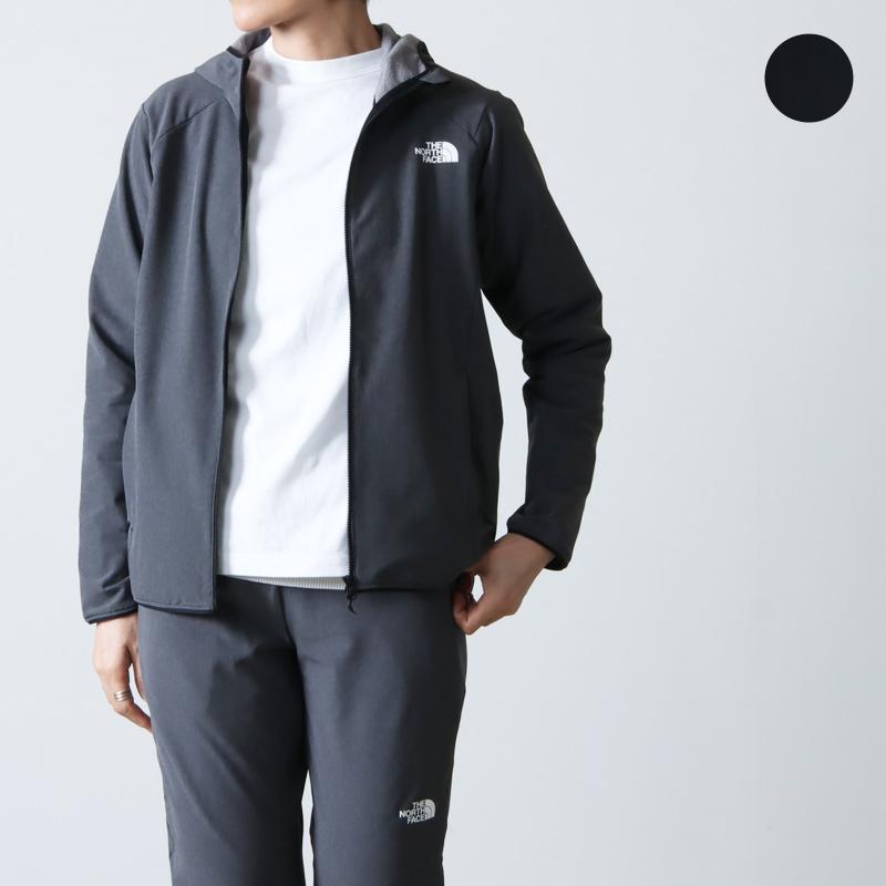 30% OFF】THE NORTH FACE (ザノースフェイス) APEX Thermal Hoodie for