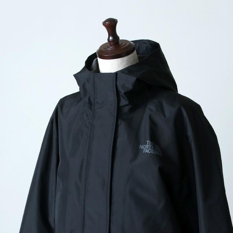 THE NORTH FACE (ザノースフェイス) GTX Puff Magne Triclimate THE NORTH FACE (ザノースフェイス) GTX Puff Magne Triclimate