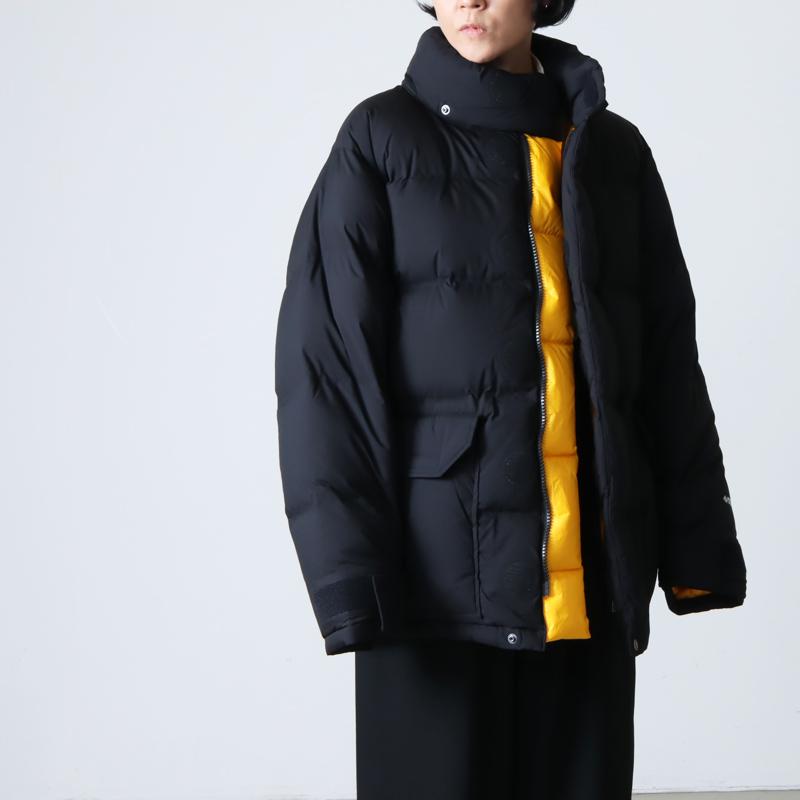 30% OFF】THE NORTH FACE (ザノースフェイス) WS Brooks Range Light