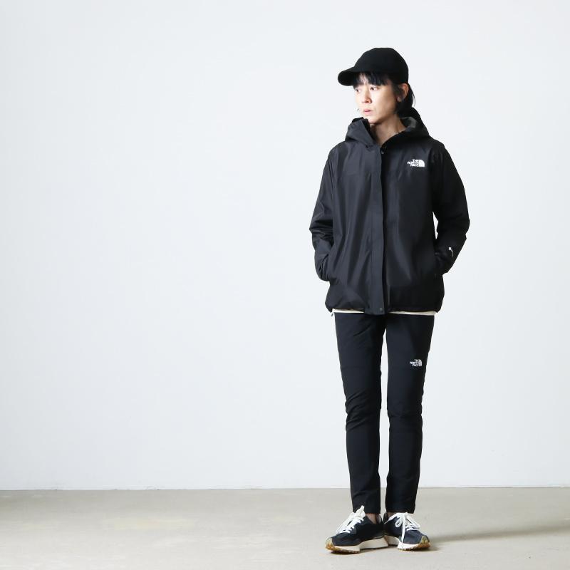 THE NORTH FACE 【20% OFF】THE (ザノースフェイス) Alpine THE NORTH FACE 【20% OFF】THE (ザノースフェイス) Alpine
