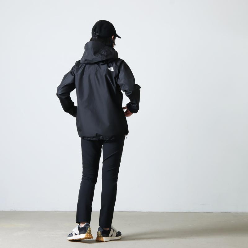 THE NORTH FACE 【20% OFF】THE (ザノースフェイス) Alpine THE NORTH FACE 【20% OFF】THE (ザノースフェイス) Alpine