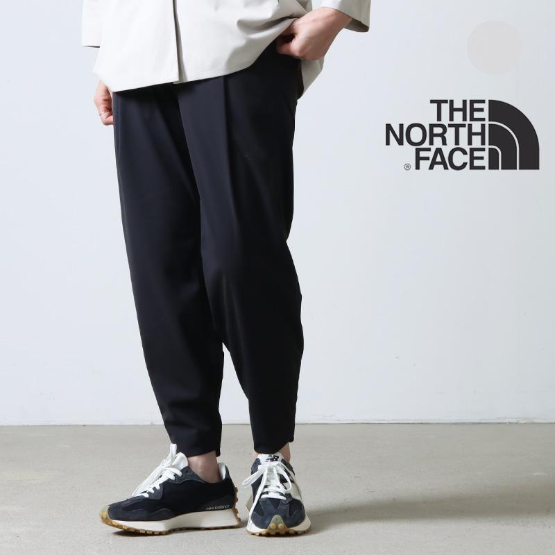 THE NORTH FACE (ザノースフェイス) Tech Lounge Pant / テック THE NORTH FACE (ザノースフェイス) Tech Lounge Pant / テック