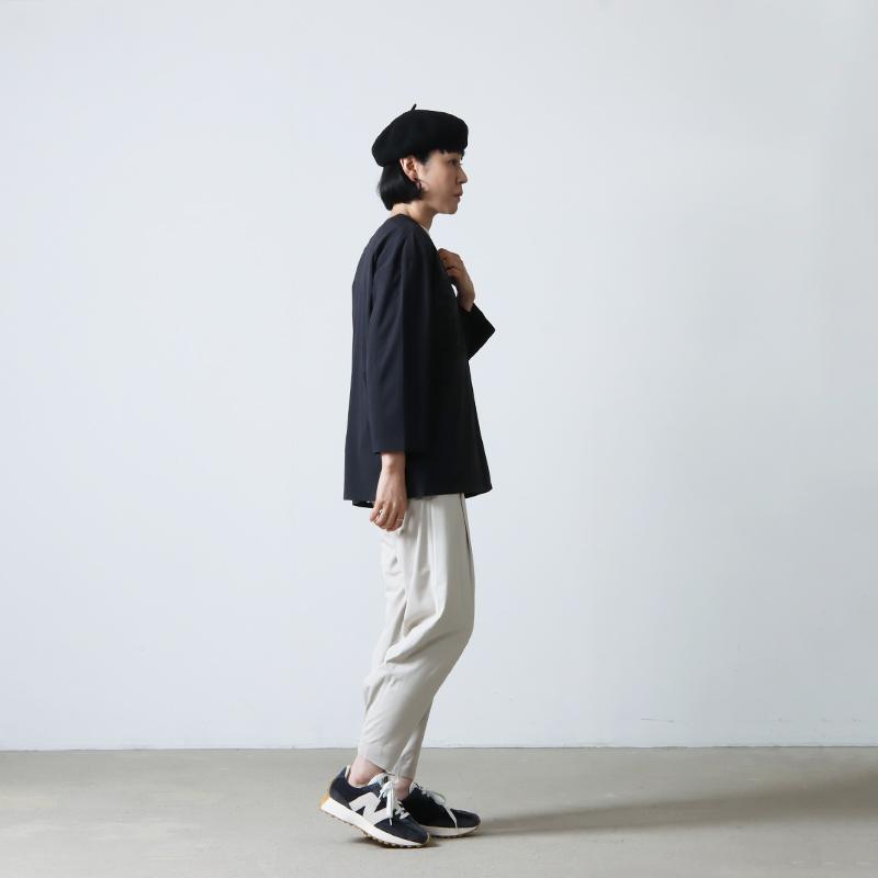 THE NORTH FACE (ザノースフェイス) Tech Lounge Pant / テック THE NORTH FACE (ザノースフェイス) Tech Lounge Pant / テック