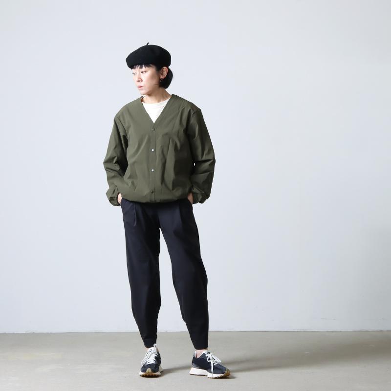 THE NORTH FACE (ザノースフェイス) Tech Lounge Pant / テック THE NORTH FACE (ザノースフェイス) Tech Lounge Pant / テック